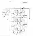 Fig. 01 - Converter controlling apparatus