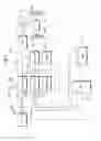 Fig. 02 - Converter controlling apparatus