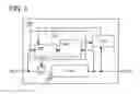 Fig. 02 - DCDC converter, semiconductor device, and power generation device