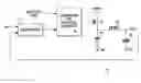 Fig. 01 - Switched mode voltage regulator and method of operation