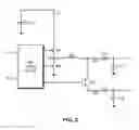 Fig. 03 - SINGLE-INDUCTOR MULTIPLE-OUTPUT POWER SUPPLY WITH DEFAULT PATH