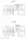 Fig. 02 - Alternating current/direct current two-way switch