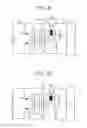 Fig. 08 - Alternating current/direct current two-way switch