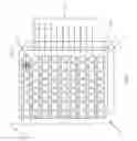 Fig. 02 - Non-destructive determination of functionality of an unknown semiconductor device