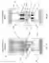 Fig. 04 - Non-destructive determination of functionality of an unknown semiconductor device