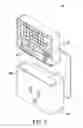 Fig. 04 - Electric power information display receptacle module