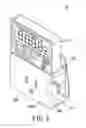 Fig. 06 - Electric power information display receptacle module