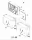 Fig. 08 - Electric power information display receptacle module
