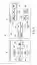 Fig. 10 - Electric power information display receptacle module