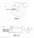 Fig. 03 - Apparatus and method for reducing a transient signal in a magnetic field sensor