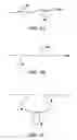 Fig. 06 - Apparatus and method for reducing a transient signal in a magnetic field sensor