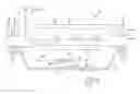 Fig. 01 - Transmission debris sensor