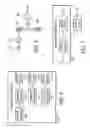 Fig. 03 - Integrated MEMS device and method of use
