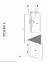 Fig. 03 - Device for the continuous quality control of applied elements