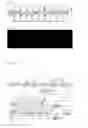 Fig. 05 - AMPLIFYING DRIVING UNIT USING GIANT MAGNETO RESISTANCE SENSOR AND DIAGNOSIS DEVICE USING THE SAME