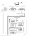 Fig. 01 - MAGNETIC RESONANCE SYSTEM AND METHOD FOR COMPREHENSIVE IMPLANTABLE DEVICE SAFETY TESTS AND PATIENT SAFETY MONITORING