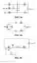 Fig. 06 - Apparatus and method for fault detection and location determination