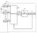 Fig. 01 - Detection and compensation of multiplexer leakage current
