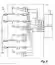 Fig. 07 - Detection and compensation of multiplexer leakage current