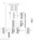 Fig. 02 - Measuring apparatus and method for capacitor