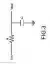 Fig. 04 - Measuring apparatus and method for capacitor