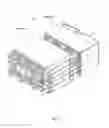 Fig. 02 - APPARATUS FOR SUPPORTING A DISK DRIVE AND DISK DRIVE TEST APPARATUS