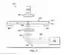 Fig. 03 - Method and system for introducing physical damage into an integrated circuit device for verifying testing program and its results