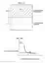Fig. 04 - Method and system for introducing physical damage into an integrated circuit device for verifying testing program and its results