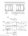 Fig. 06 - Method and system for introducing physical damage into an integrated circuit device for verifying testing program and its results