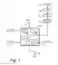 Fig. 02 - Method and system for determining power measurement inside a field programmable gate array without external components