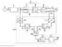Fig. 01 - Field device for process automation