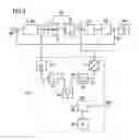 Fig. 03 - Field device for process automation
