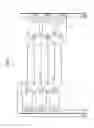 Fig. 04 - Gate signal line drive circuit and display device