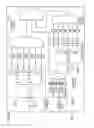 Fig. 12 - SEMICONDUCTOR DEVICE