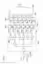Fig. 13 - SEMICONDUCTOR DEVICE