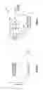 Fig. 06 - Differential amplifiers, clock generator circuits, delay lines and methods