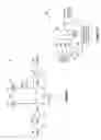 Fig. 07 - Differential amplifiers, clock generator circuits, delay lines and methods