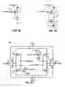 Fig. 06 - Low leakage dynamic bi-directional body-snatching (LLDBBS) scheme for high speed analog switches