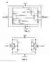 Fig. 08 - Low leakage dynamic bi-directional body-snatching (LLDBBS) scheme for high speed analog switches