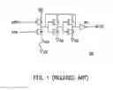 Fig. 02 - Fuse detecting apparatus