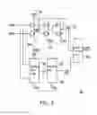 Fig. 04 - Fuse detecting apparatus