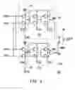 Fig. 05 - Fuse detecting apparatus