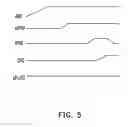 Fig. 06 - Fuse detecting apparatus