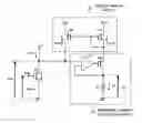 Fig. 01 - Constant current circuit and semiconductor integrated circuit