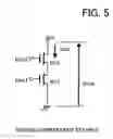 Fig. 06 - Constant current circuit and semiconductor integrated circuit