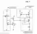 Fig. 08 - Constant current circuit and semiconductor integrated circuit
