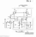 Fig. 09 - Constant current circuit and semiconductor integrated circuit
