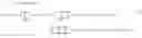 Fig. 06 - Nonlinear distortion compensating receiver and nonlinear distortion compensation method
