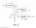 Fig. 06 - Circuit for thermal protection in audio power amplifier and method thereof