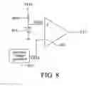 Fig. 09 - Circuit for thermal protection in audio power amplifier and method thereof